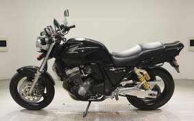 HONDA CB400SF 1994 NC31