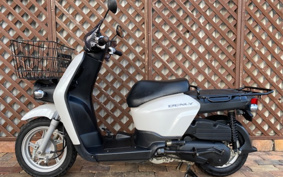 HONDA BENLY110 JA09