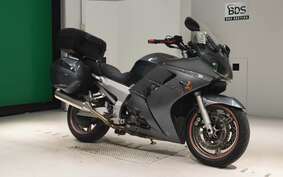 YAMAHA FJR1300 2004