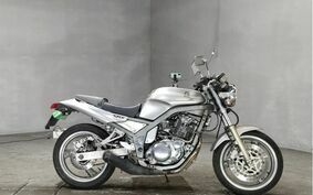 YAMAHA SRX400 1994 3VN