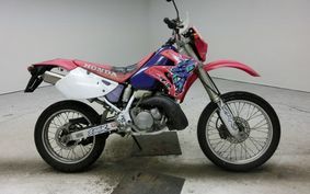 HONDA CRM250R MD24