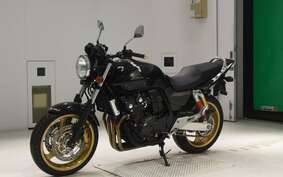 HONDA CB400SF VTEC 2013 NC42