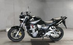 HONDA CB1300SF SUPER FOUR 2003 SC54