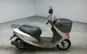 HONDA DIO CESTA AF62