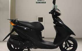 SUZUKI ADDRESS V50 Gen.2 CA44A