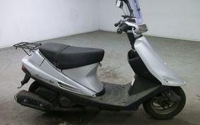 SUZUKI ADDRESS V100 CE13A