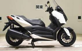 YAMAHA X-MAX 250 A SG42J