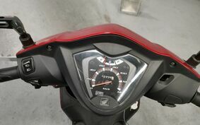 HONDA DIO 110 JF31