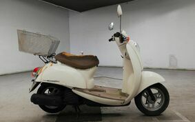 HONDA CREA SCOOPY AF55