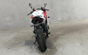 HONDA CBR600F PC41