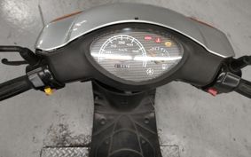 YAMAHA JOG SA36J
