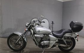 HONDA MAGNA 250 MC29