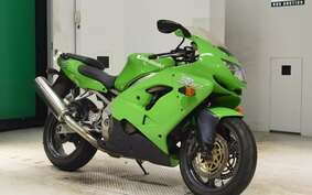 KAWASAKI ZX900R NINJA 1998 ZX900C