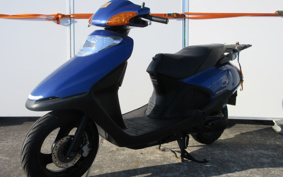 HONDA SPACY100 JF13