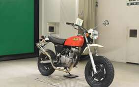 HONDA APE 50 AC16