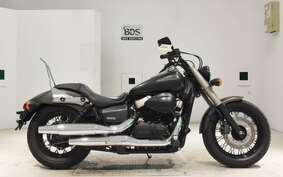 HONDA SHADOW 750 PHANTOM 2014 RC53