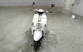 YAMAHA CUXI 100 不明