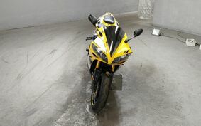 YAMAHA YZF-R1 2006 RN15