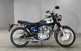 KAWASAKI W800 2016 EJ800A