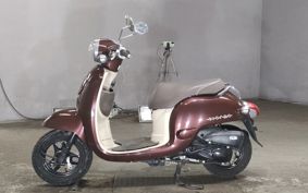 HONDA GIORNO AF70