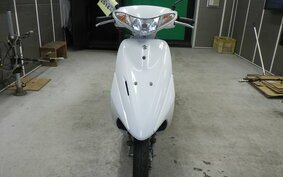 SUZUKI ADDRESS V50 CA4BA