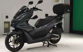 HONDA PCX 160 KF47