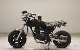 HONDA APE 50 AC16