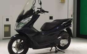 HONDA PCX 150 KF18