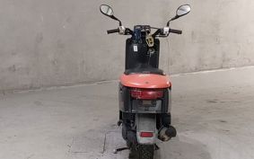 YAMAHA VOX SA31J