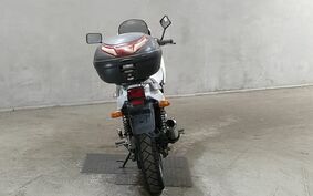 HONDA XELVIS MC25