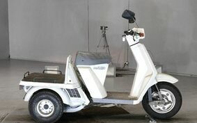 HONDA GYRO UP TA01