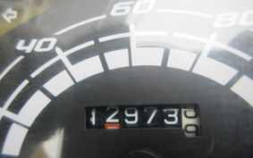 HONDA SPACY100 JF13