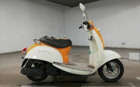 HONDA CREA SCOOPY AF55