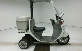 HONDA GYRO CANOPY TA02