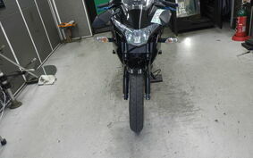 HONDA CBR250R GEN 3 MC41