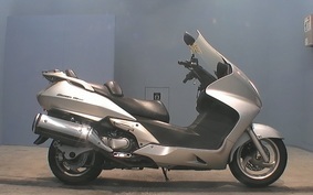 HONDA SILVER WING 600 2002 PF01