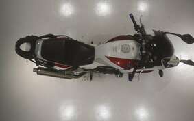 HONDA CB1300SB SUPER BOLDOR EP 2015 SC54