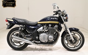 KAWASAKI ZEPHYR 1100 1993 ZRT10A