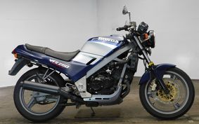 HONDA VTZ250 MC15