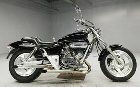 HONDA MAGNA 250 MC29