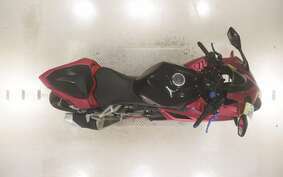 HONDA CBR250RR MC51