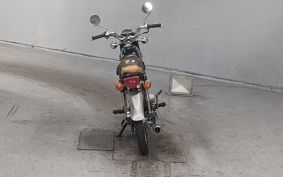 HONDA BENLY50 CD50