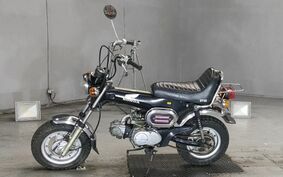 HONDA DAX 50 ST50