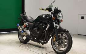 HONDA CB400SF VTEC 2008 NC42