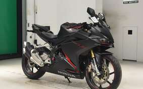 HONDA CBR250RR A MC51