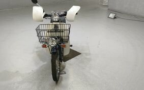 HONDA PRESS CUB 50 AA01