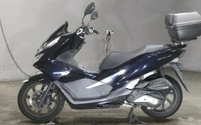 HONDA PCX HYBRID JF84