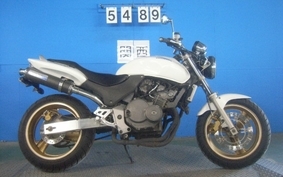 HONDA HORNET 250 MC31