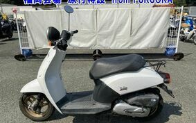 HONDA トゥデイ AF61