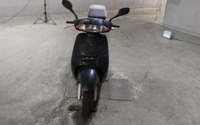 HONDA LEAD 50 AF48
